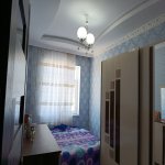 Satılır 4 otaqlı Yeni Tikili, Masazır, Abşeron rayonu 10