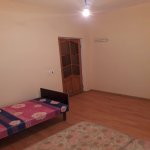 Satılır 5 otaqlı Həyət evi/villa, Binəqədi qəs., Binəqədi rayonu 9