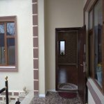 Satılır 3 otaqlı Həyət evi/villa, Buzovna, Xəzər rayonu 13