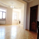 Satılır 5 otaqlı Həyət evi/villa, Sahil metrosu, Səbail rayonu 15