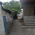 Satılır 4 otaqlı Həyət evi/villa, Koroğlu metrosu, Bakıxanov qəs., Sabunçu rayonu 19