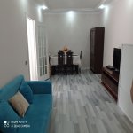 Satılır 3 otaqlı Həyət evi/villa, Hövsan qəs., Suraxanı rayonu 2