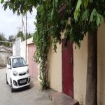 Satılır 4 otaqlı Həyət evi/villa, Əmircan qəs., Suraxanı rayonu 20