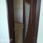 Satılır 6 otaqlı Həyət evi/villa, Pirallahı rayonu 11