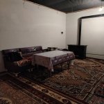 Satılır 5 otaqlı Həyət evi/villa Quba 11