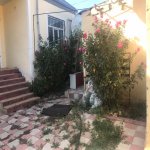 Satılır 3 otaqlı Həyət evi/villa, Azadlıq metrosu, Binəqədi qəs., Binəqədi rayonu 4