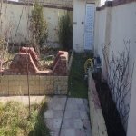 Satılır 4 otaqlı Həyət evi/villa, Novxanı, Abşeron rayonu 22