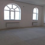 Satılır 6 otaqlı Həyət evi/villa, Mərdəkan, Xəzər rayonu 13