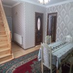 Kirayə (günlük) 3 otaqlı Həyət evi/villa İsmayıllı 7