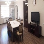 Satılır 5 otaqlı Həyət evi/villa, Xəzər rayonu 8