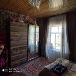Satılır 3 otaqlı Həyət evi/villa Lənkəran 8