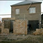 Satılır 4 otaqlı Həyət evi/villa, Masazır, Abşeron rayonu 1