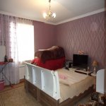 Satılır 5 otaqlı Həyət evi/villa, Zabrat qəs., Sabunçu rayonu 7