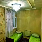Satılır 6 otaqlı Həyət evi/villa, İnşaatçılar metrosu, Yasamal rayonu 11