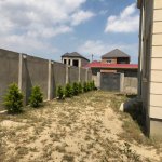 Satılır 7 otaqlı Həyət evi/villa, Zabrat qəs., Sabunçu rayonu 32