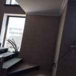 Satılır 5 otaqlı Həyət evi/villa, Koroğlu metrosu, Savalan qəs., Sabunçu rayonu 17