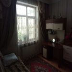 Satılır 7 otaqlı Həyət evi/villa, Masazır, Abşeron rayonu 33