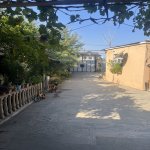 Satılır 4 otaqlı Bağ evi, Bilgəh qəs., Sabunçu rayonu 1