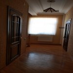 Kirayə (aylıq) 5 otaqlı Həyət evi/villa, Buzovna, Xəzər rayonu 3