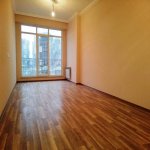 Продажа 3 комнат Новостройка, м. 20 Января метро, Ясамал район 4