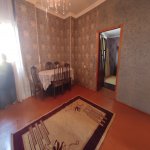 Kirayə (aylıq) 4 otaqlı Həyət evi/villa, Avtovağzal metrosu, Biləcəri qəs., Binəqədi rayonu 4