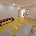 Satılır 3 otaqlı Həyət evi/villa, Suraxanı qəs., Suraxanı rayonu 6