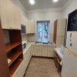 Kirayə (aylıq) 2 otaqlı Həyət evi/villa, Memar Əcəmi metrosu, 6-cı mikrorayon, Binəqədi rayonu 10