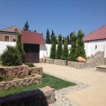 Satılır 4 otaqlı Həyət evi/villa, Xəzər rayonu 3