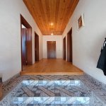 Satılır 3 otaqlı Həyət evi/villa, Binə qəs., Xəzər rayonu 5