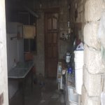 Satılır 4 otaqlı Həyət evi/villa, Türkan, Xəzər rayonu 2