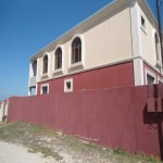 Satılır 4 otaqlı Bağ evi, Ramana qəs., Sabunçu rayonu 19