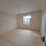 Продажа 2 комнат Дома/Виллы, пос. Биня, Хязяр район 4