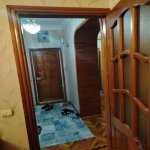 Satılır 5 otaqlı Köhnə Tikili, Qara Qarayev metrosu, 8-ci kilometr, Olimpia Stadionu, Nizami rayonu 9