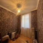 Satılır 5 otaqlı Həyət evi/villa, Xətai rayonu 18