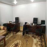 Satılır 3 otaqlı Ofis, Zabrat qəs., Sabunçu rayonu 3