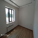 Satılır 6 otaqlı Həyət evi/villa, Koroğlu metrosu, Bilgəh qəs., Sabunçu rayonu 35