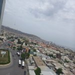 Kirayə (aylıq) Mini otel / Xostel, Bayıl qəs., Səbail rayonu 21