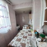 Продажа 2 комнат Новостройка, м. Гара Гараева метро, 8-ой километр, Низаминский р-н район 16