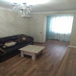 Kirayə (aylıq) 2 otaqlı Köhnə Tikili, Nərimanov rayonu 3