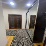 Продажа 2 комнат Новостройка, Nizami метро, Насими район 11