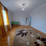 Satılır 4 otaqlı Həyət evi/villa, Masazır, Abşeron rayonu 5