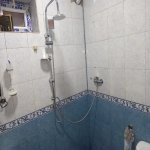 Satılır 4 otaqlı Həyət evi/villa Xırdalan 12