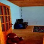 Satılır 3 otaqlı Həyət evi/villa, Türkan, Xəzər rayonu 6