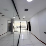 Kirayə (aylıq) 7 otaqlı Ofis, Sahil metrosu, H. Əliyev ad. Saray, Nəsimi rayonu 2