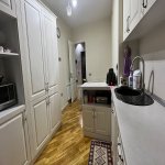 Satılır 3 otaqlı Yeni Tikili, H.Aslanov qəs., Xətai rayonu 17
