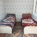 Kirayə (günlük) 3 otaqlı Həyət evi/villa İsmayıllı 25