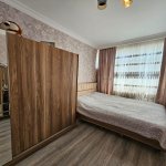 Продажа 3 комнат Новостройка, Масазыр, Абшерон район 8