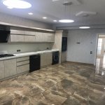 Продажа 4 комнат Новостройка, м. Хетаи метро, Хетаи район 8