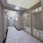 Satılır 3 otaqlı Yeni Tikili, Neftçilər metrosu, Xətai rayonu 3