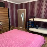 Satılır 3 otaqlı Həyət evi/villa, Koroğlu metrosu, Yeni Ramana, Sabunçu rayonu 7